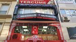 Tidu Beauty Center (Istanbul, Bakirkoy District, Yakut Street, 3A), beauty salon