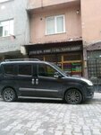 Beyaz Eşya Kombi Servisi (İstanbul, Bahçelievler, Şirinevler Mah., Gamsız Sok., 25), appliance repair