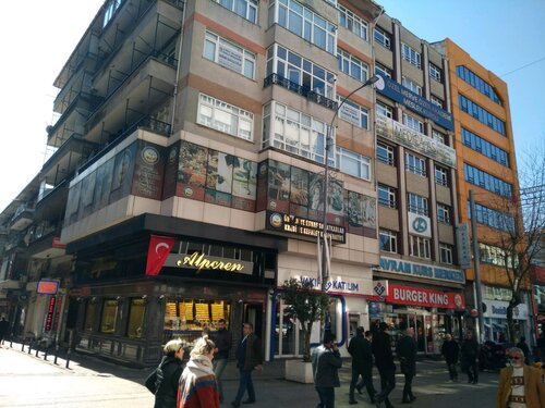 Alperen Kuyumculuk Fotoğraf 5