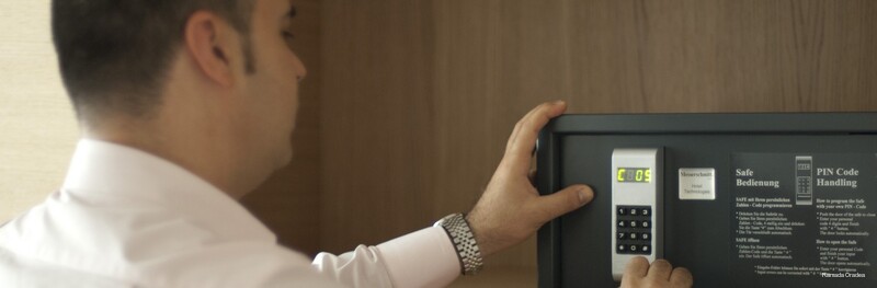 Фото Ramada by Wyndham Oradea