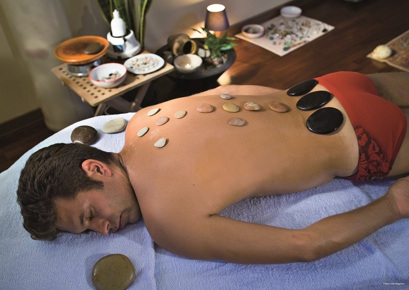 Фото Palace Meggiorato