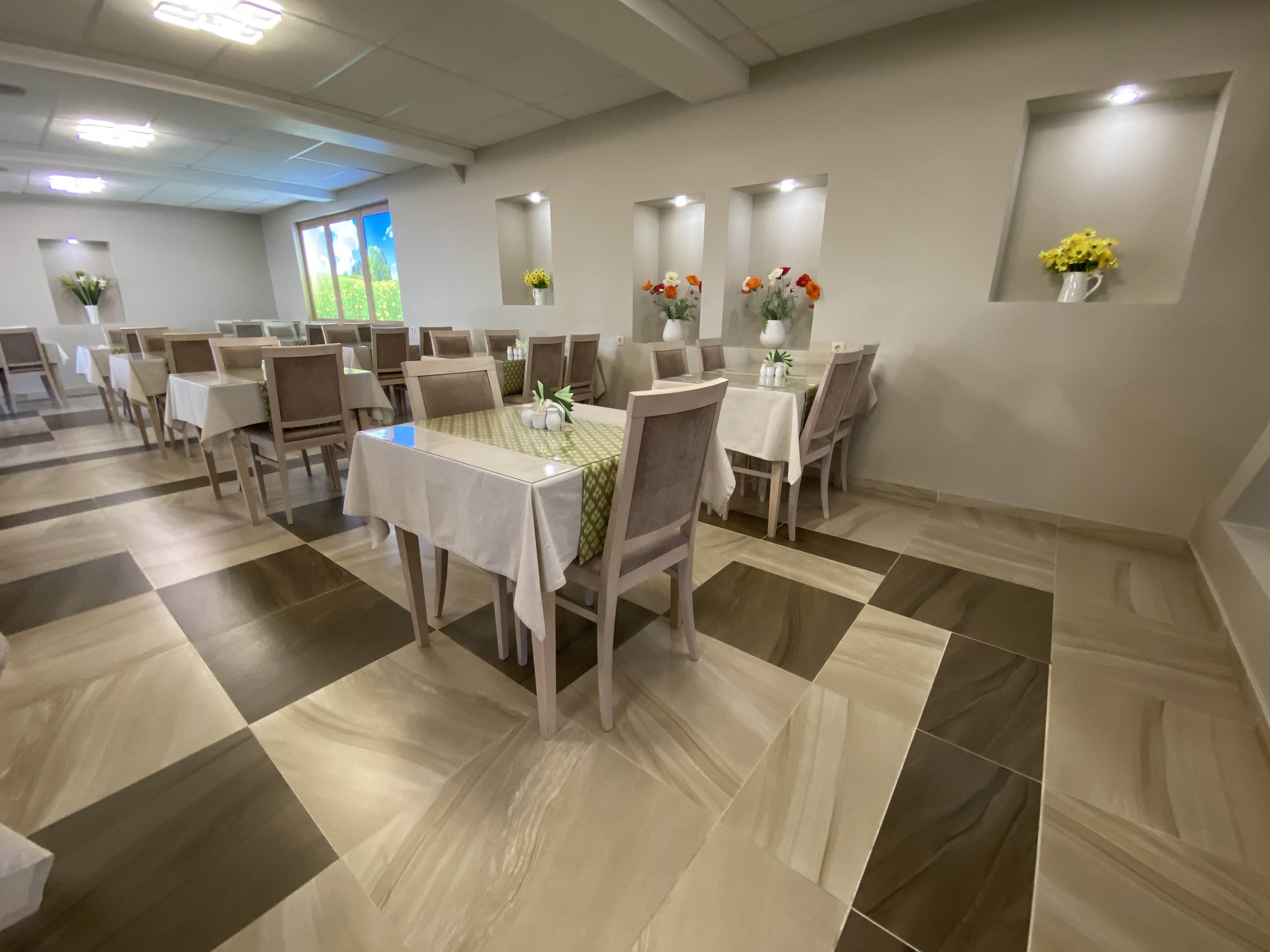 Фото Арсеньев