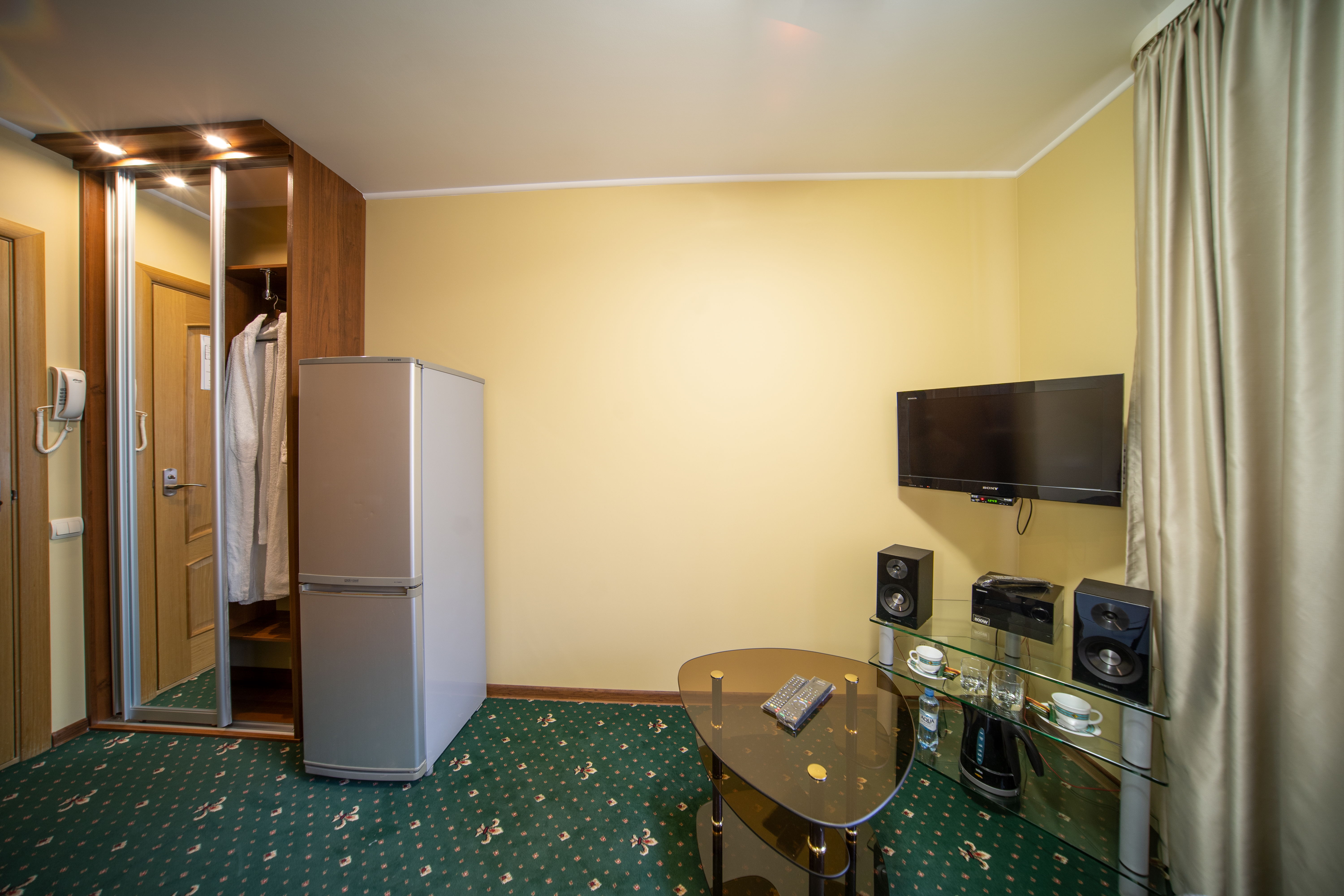 Фото Строитель