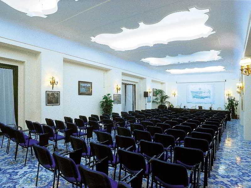 Фото La Reginella Resort & Thermal SPA