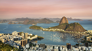 Фото Ibis Nice Aéroport Promenade des Anglais