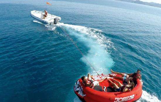 Фото Hôtel Locarno Nice