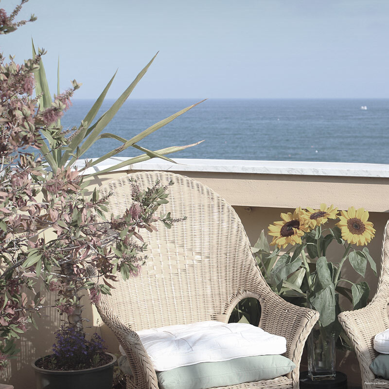 Фото Hotel Garden