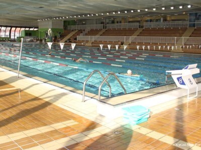 Фото Soniho Hotel du Pin 