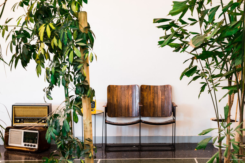 Фото Hotel San Michele