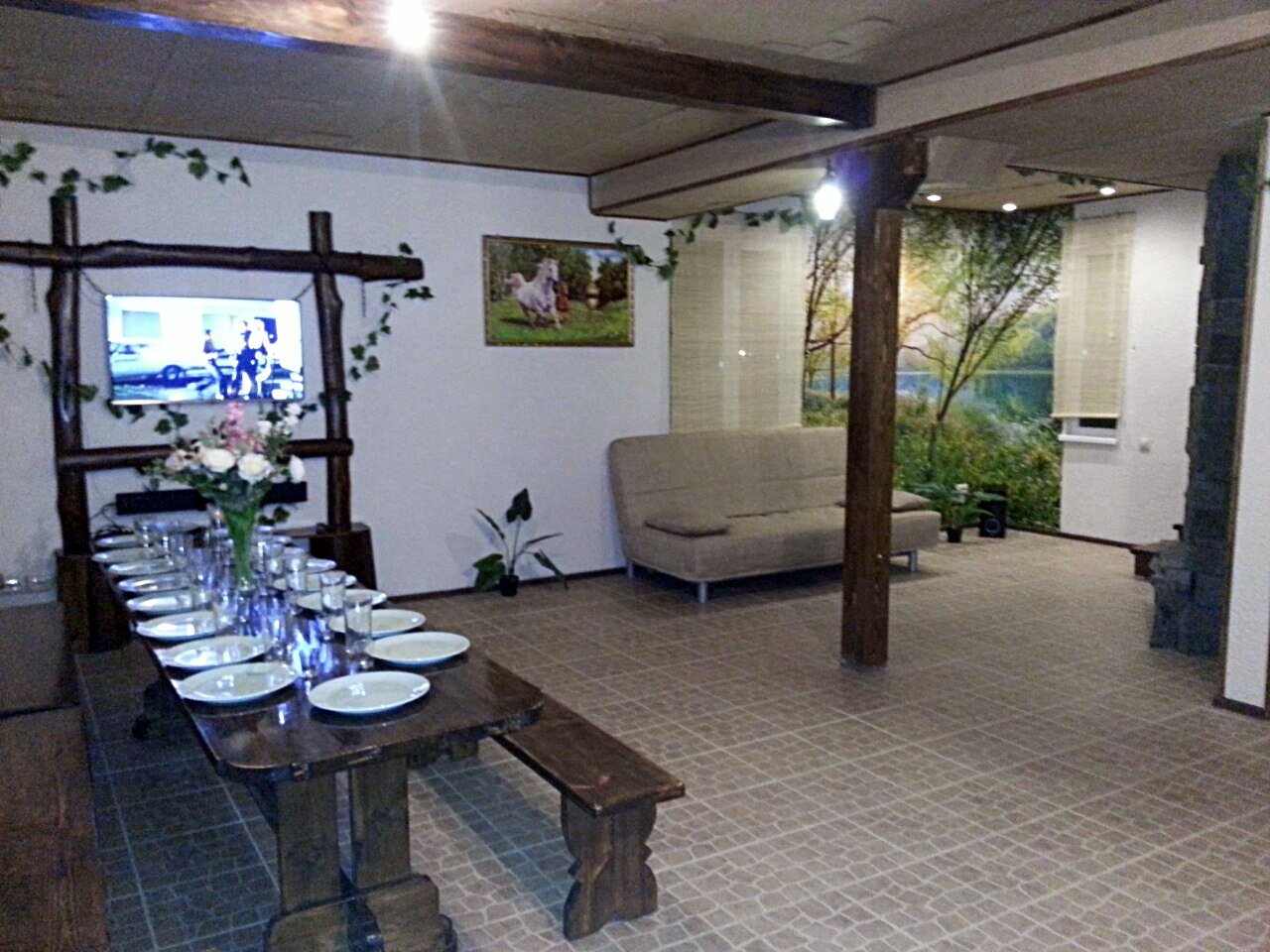 Фото Скаzка