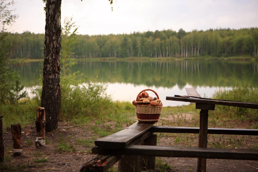 Фото В гостях у сказки