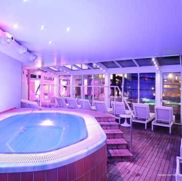 Фото Panoramic Hotel Plaza