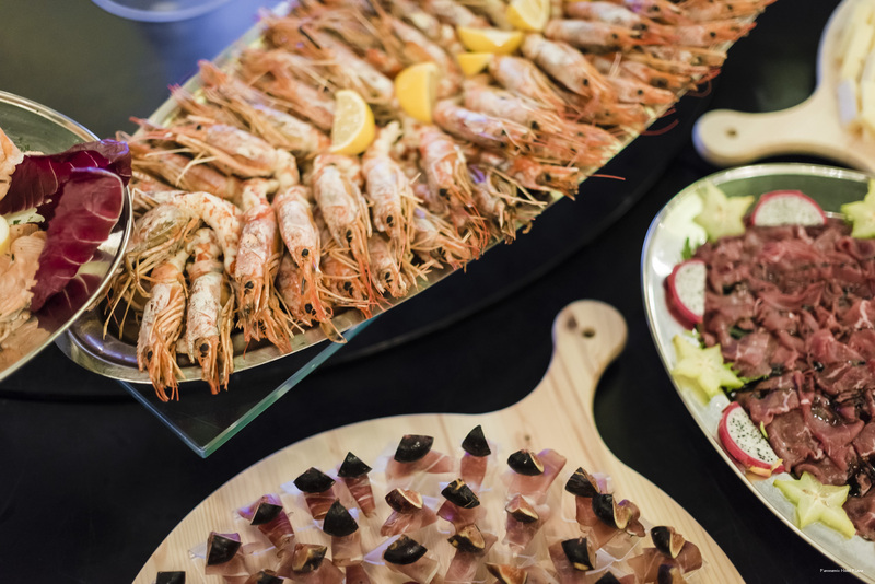 Фото Panoramic Hotel Plaza