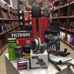 МК-Авто51 (Severomorskoe Highway, 22), tienda de repuestos y artículos para automóviles