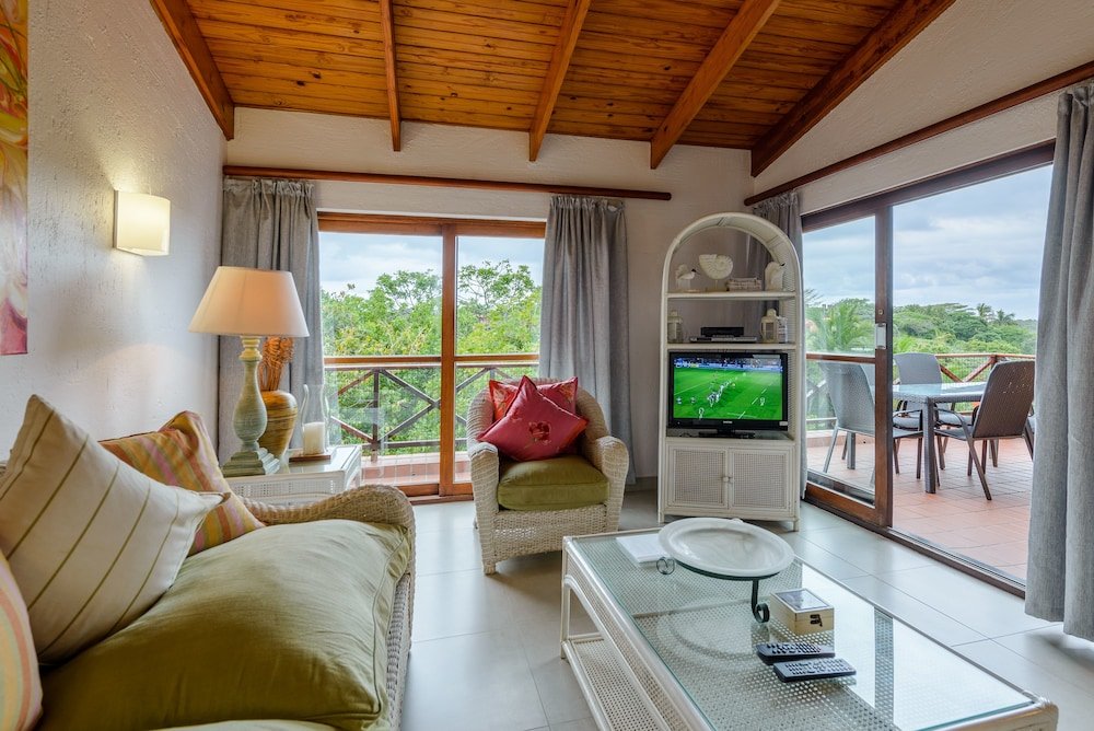 Фото San Lameer Villa Rentals 1939