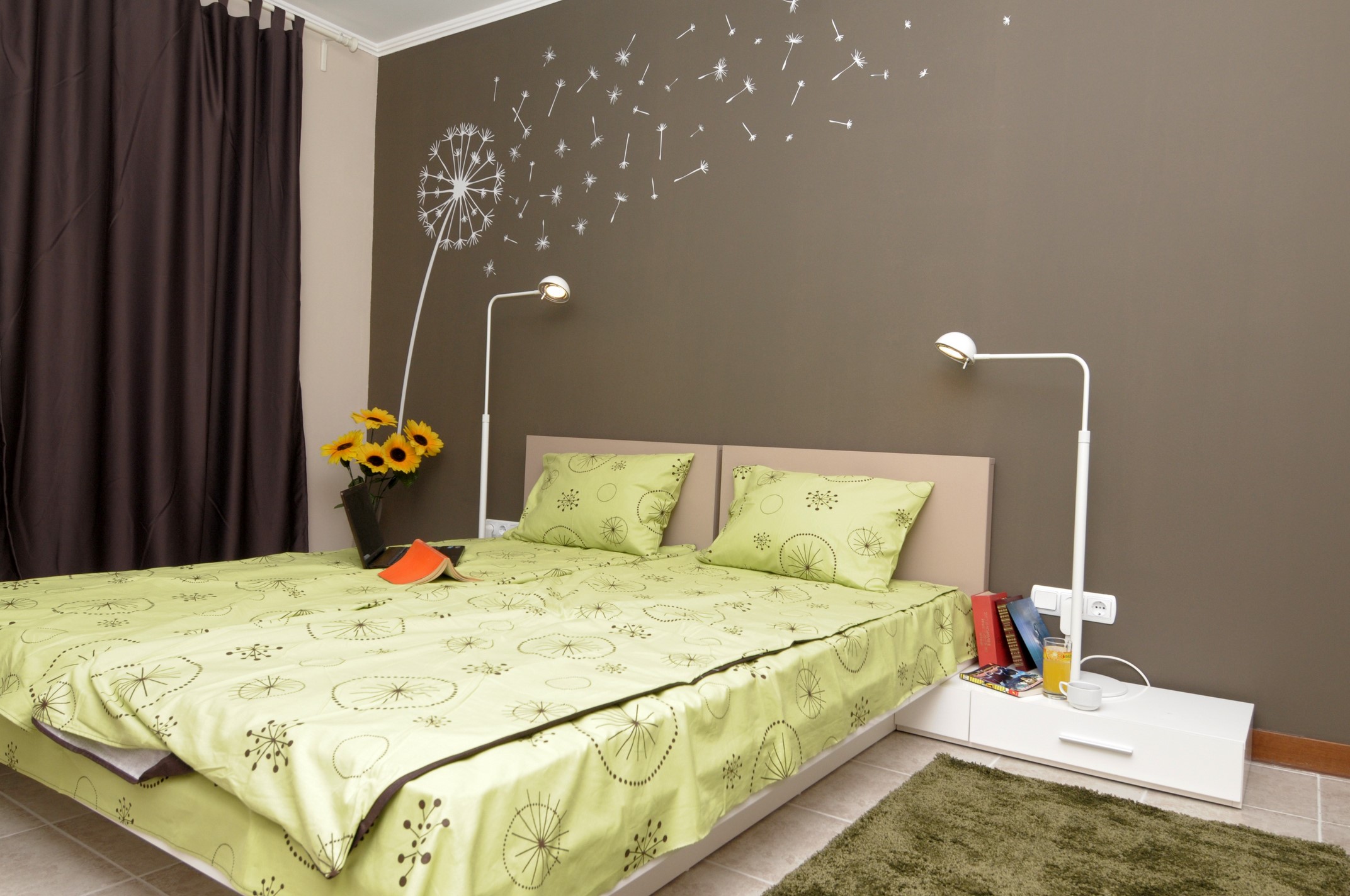 Фото Каса Реал