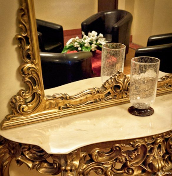 Фото Hotel Florida