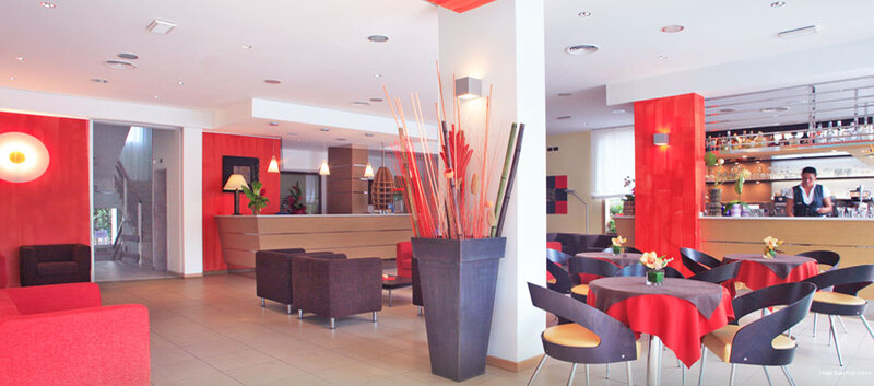 Фото San Francisco