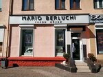 Mario Berluchi (praspiekt Pieramohi, 7), shoe store