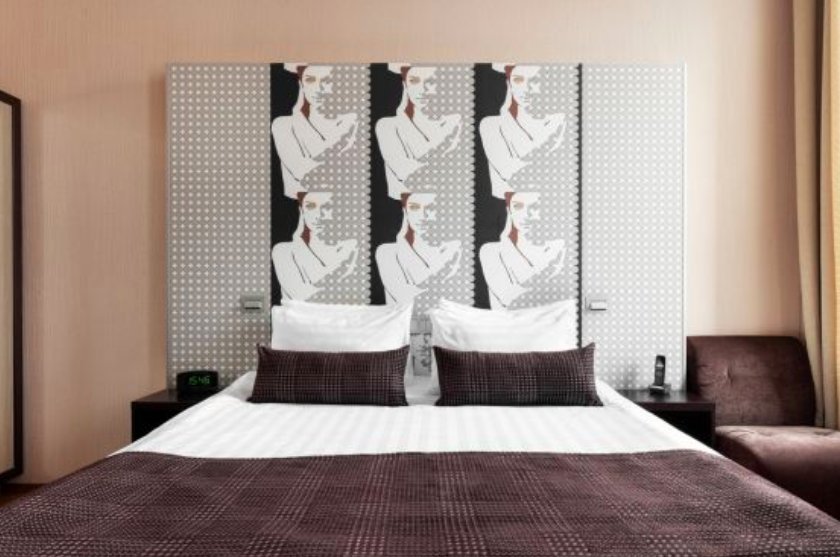 Фото Невский форум