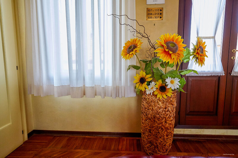 Фото Hotel Riviera dei Dogi