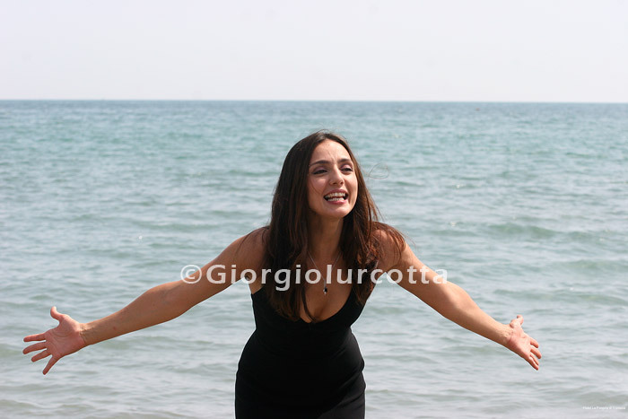 Фото Hotel La Pergola di Venezia