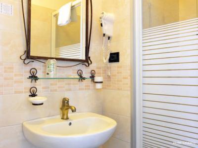 Фото Hotel Cristallo