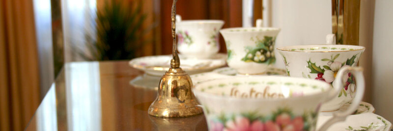 Фото Casa delle Rose B&b