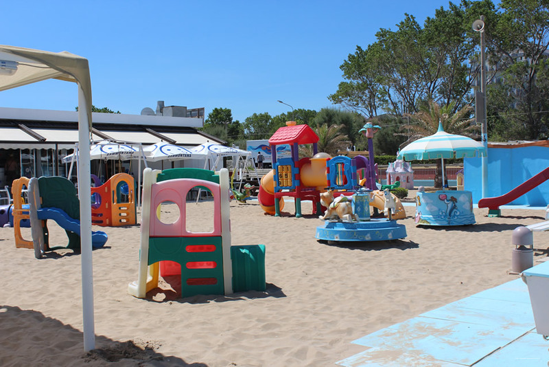 Фото Bellariva Feeling Hotel