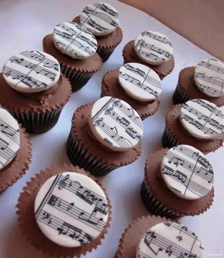 Фото Hotel Okinawa