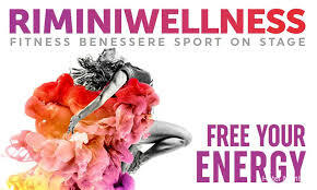 Фото Hotel Marittimo