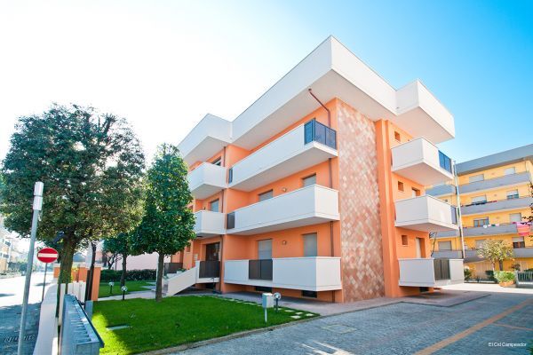 Фото Hotel El Cid Campeador