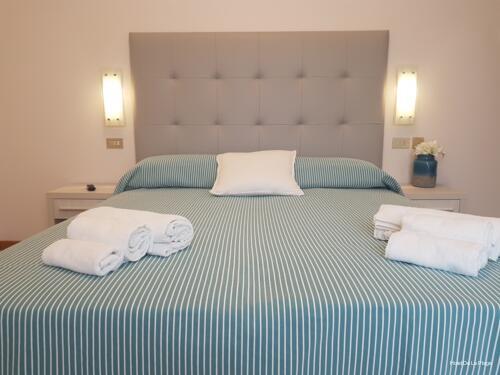 Фото Hotel de la Plage