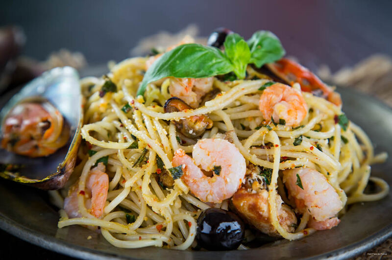 Фото Hotel Parco Dei Principi