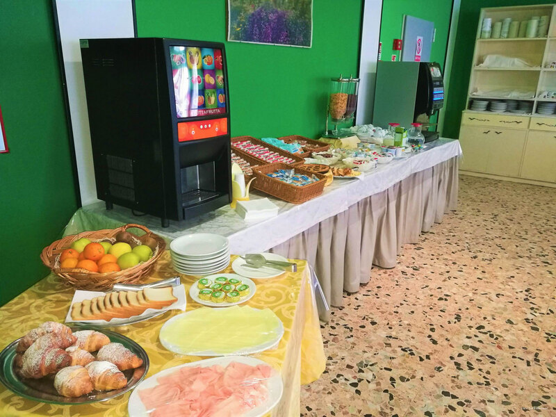 Фото Hotel Berna