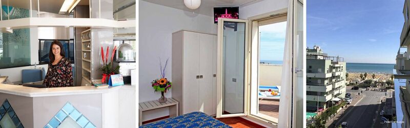 Фото Saint Louis