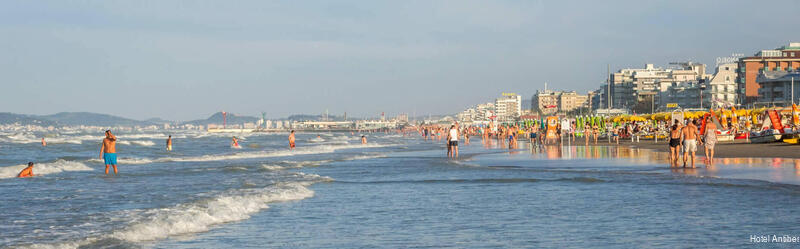 Фото Hotel Antibes