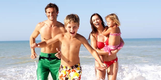 Фото Hotel Camay