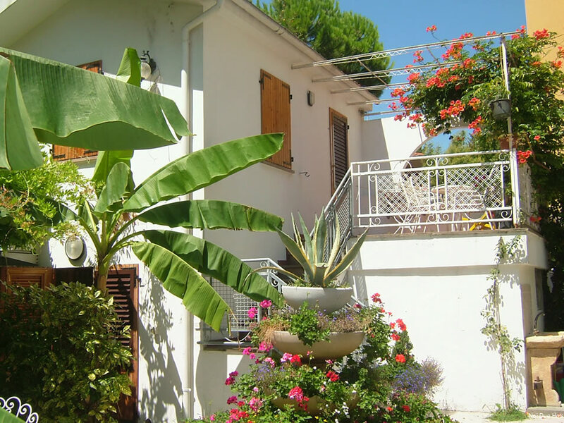 Фото Noi Due Hotel