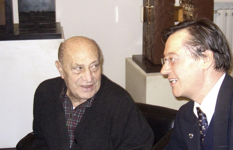 Фото Alexander Museum Palace Hotel