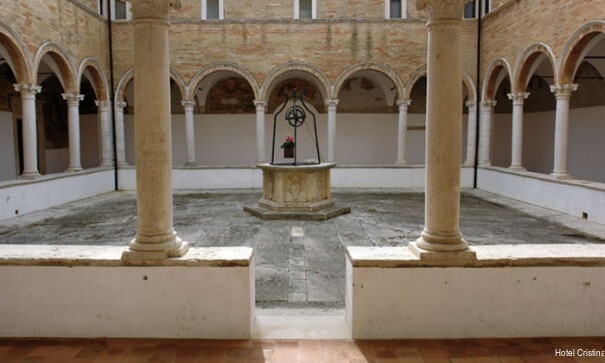 Фото 138686913387