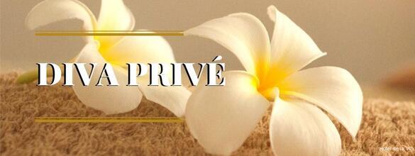 Фото Hotel De la Ville