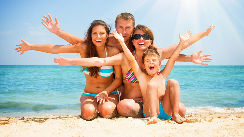 Фото Hotel Camelia