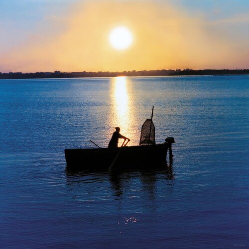 Внешний вид отеля Don Ferrante - Dimore di Charme в Монополях, фото 5