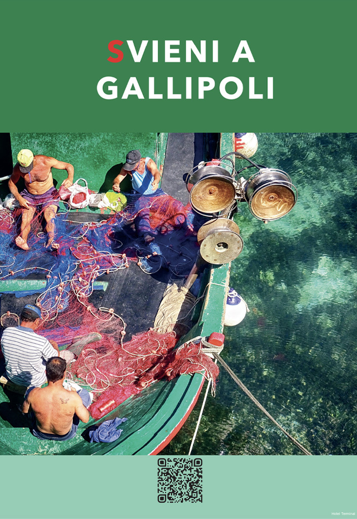 Фото Villa La Meridiana - Caroli Hotels