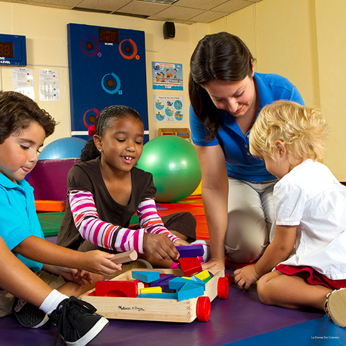 Фото La Dimora Dei Celestini