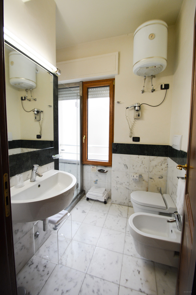 Фото Casa dei Mercanti Town House