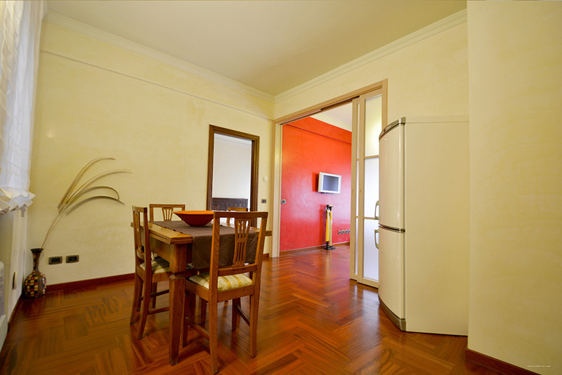 Фото Casa dei Mercanti Town House