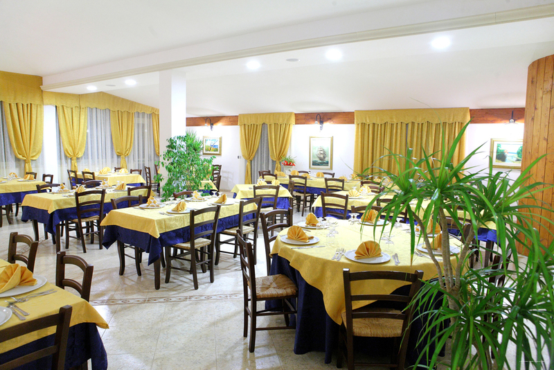 Фото Tenuta Sant'Emiliano