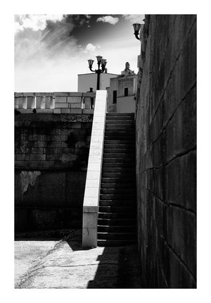 Фото Masseria Prosperi